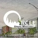 Logo of Circle Urban Ministries