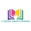 Logo de C E MITCHELL SERVICES FOUNDATION INC