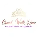Logo of Dasia Brown