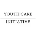 Logo of Youth Care Initiative