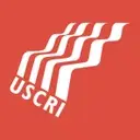 Logo of The U.S. Committee for Refugees and Immigrants, Des Moines Field Office