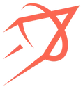 Logo of North Carolina Education Corps