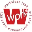 Logo of WORKS SAN JOSE
