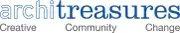 Logo de Architreasures