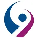 Logo of Aspiria Adult Residences