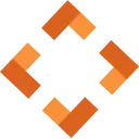 Logo of Four Corners Global Consulting Group, LLC
