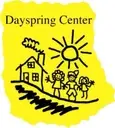 Logo of Dayspring Center, Inc.