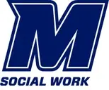 Logo of Monmouth University