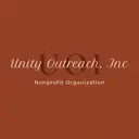 Logo of Unity Outreach, Inc