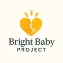Logo of Bright Baby Project