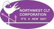 Logo de Northwest CLT Corporation