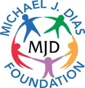 Logo of Michael J. Dias Foundation, Inc.