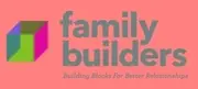 Logo de Family Builders