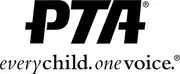 Logo de James A. Caywood PTA