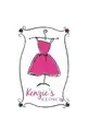 Logo of Kenzie's CLOSET