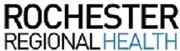 Logo of Rochester General Hospital