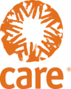 Logo of CARE USA Washington DC