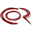 Logo of Creatives On Release Foundation, Inc. (COR Foundation)