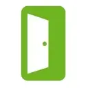 Logo of Catie's Closet