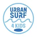 Logo of 26-4600440