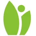 Logo of GREENSTAND