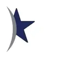 Logo of Hidden Star
