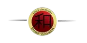 Logo of Unity4Inclusion
