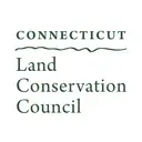 Logo of Connecticut Land Conservation Council