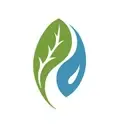 Logo of Feather River Resource Conservation District