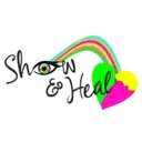 Logo of Show and Heal