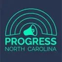 Logo of Progress North Carolina