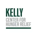 Logo of KELLY CENTER FOR HUNGER RELIEF