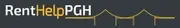 Logo of RentHelpPGH