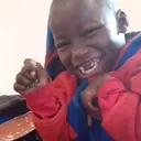 Logo de BORESHA JAMII INITIATIVE FOR TRANSFORMATION