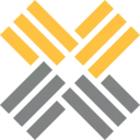 Logo of Crossroads of Michigan