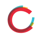 Logo of Connections to Success