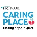 Logo of Highmark Caring Place