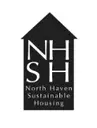 Logo of North Haven Sustainable Housing