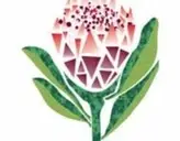 Logo de Nkonzo Wildlife Research