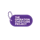 Logo of OPERATION CHILD CARE PROJECT