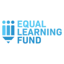 Logo of Equal Learning Fund