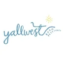 Logo of YALLWEST