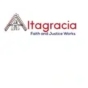 Logo of 82-2313496