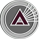 Logo of Inalliance