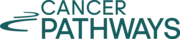 Logo of Cancer Pathways