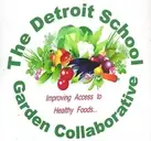 Logo of Drew Farm (DPSCD)