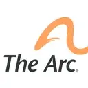 Logo of THE ARC NASSAU INC