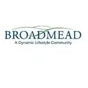 Logo de BROADMEAD INC