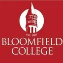 Logo of Bloomfield College