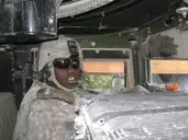 Logo of MARCUS HEART FOUNDATION